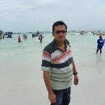 Aafreen Biryani House